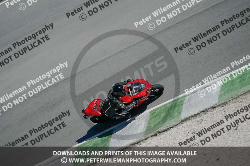 enduro digital images;event digital images;eventdigitalimages;no limits trackdays;park motor;park motor no limits trackday;park motor photographs;park motor trackday photographs;peter wileman photography;racing digital images;trackday digital images;trackday photos